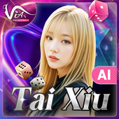 Biểu tượng bàn live Blockchain Tài Xỉu