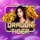 Biểu tượng bàn live Rồng Hổ
